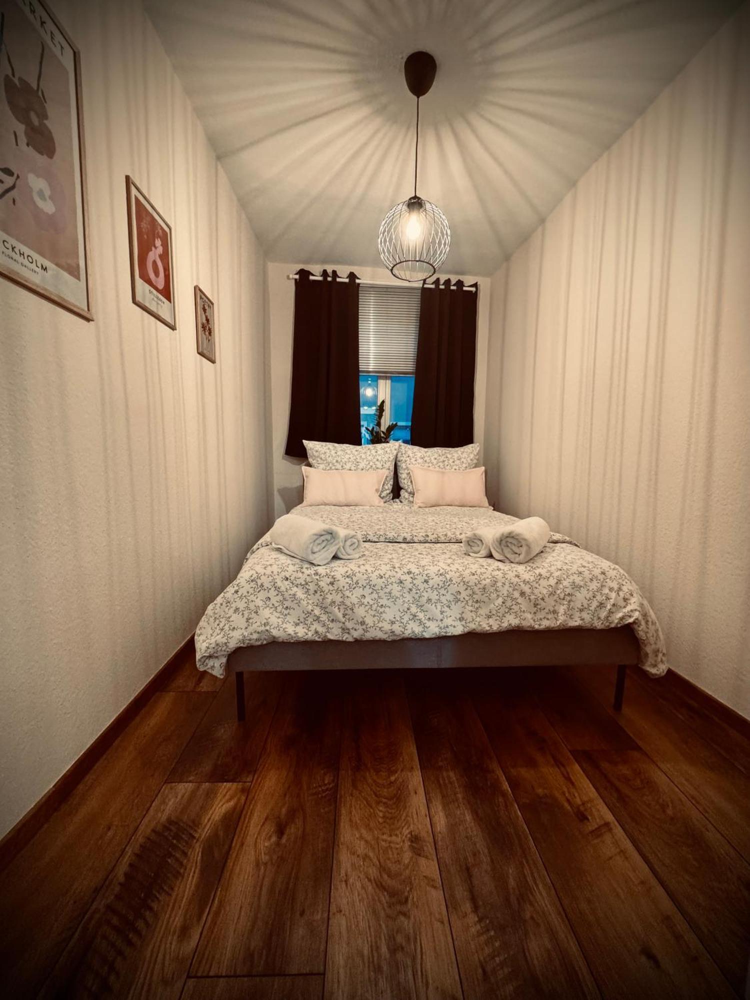 # One Apartment'S / Parkplatz / Schlossplatz Coburg Eksteriør billede